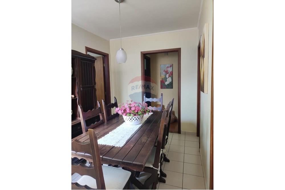 Apartamento - Venda - Campinas , São Paulo - WhatsApp Image 2025-01-21 at 08.37.03.jpeg - Sala de jantar - 690511182-6