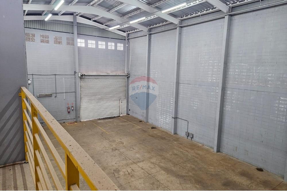 Galpão - Alugar - Campinas , São Paulo - WhatsApp Image 2025-11-24 at 13.09.10-2.jpeg - 690681019-981