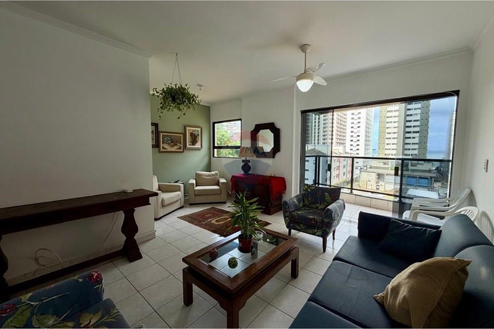 Apartamento - Alugar - Guarujá , São Paulo - WhatsApp Image 2026-02-23 at 10.34.56.jpeg - 690501066-34