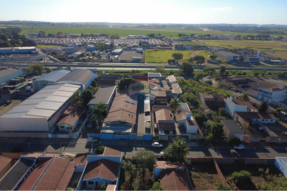 Terreno - Venda - Mogi Guaçu , São Paulo - DJI_0741.JPG - 690521010-247