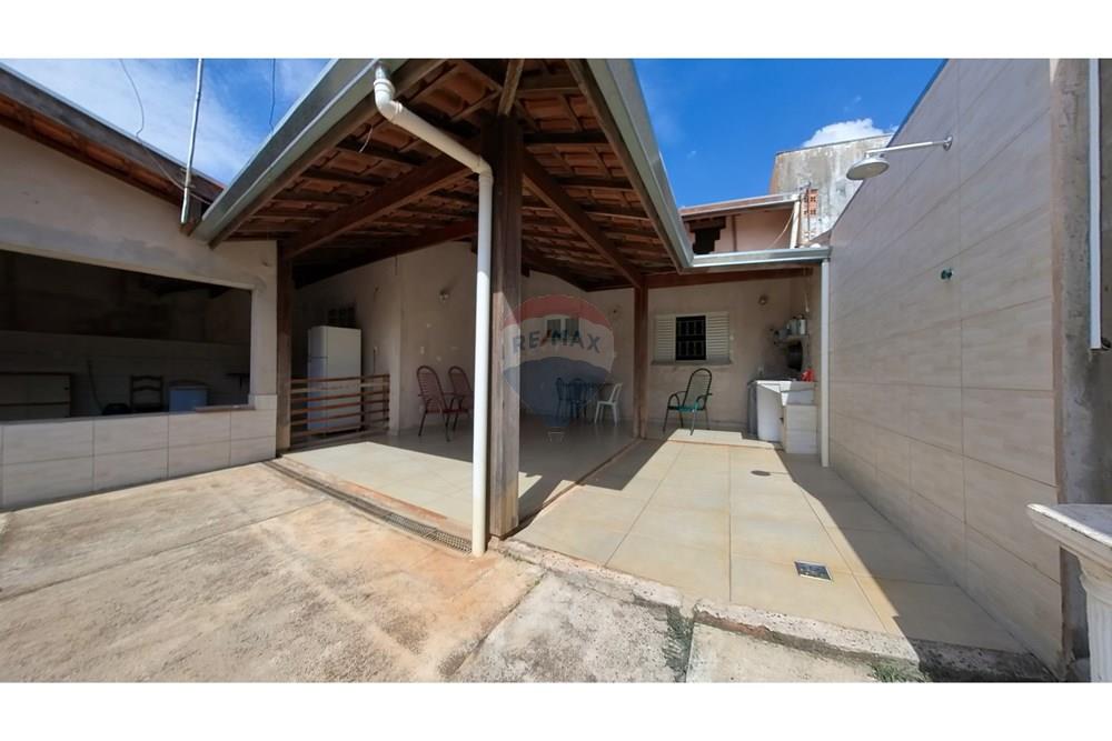 Casa - Venda - Araras , São Paulo - IMG_20250402_141648_00_203_PureShot.jpg - 690691033-81