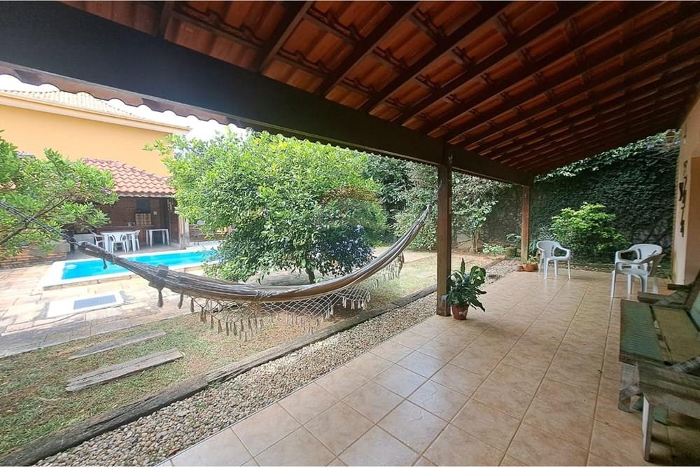 Casa - Venda - Jundiaí , São Paulo - 23.jpg - 690591006-109