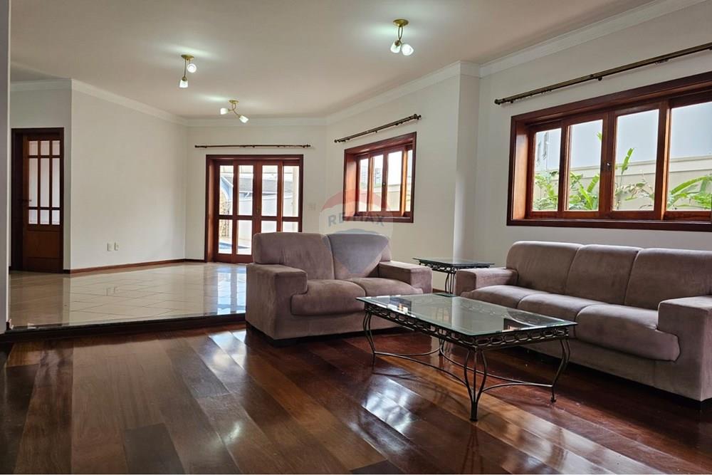 Sobrado - Alugar - Valinhos , São Paulo - WhatsApp Image 2025-11-11 at 12.33.13 (2).jpeg - 690851076-175