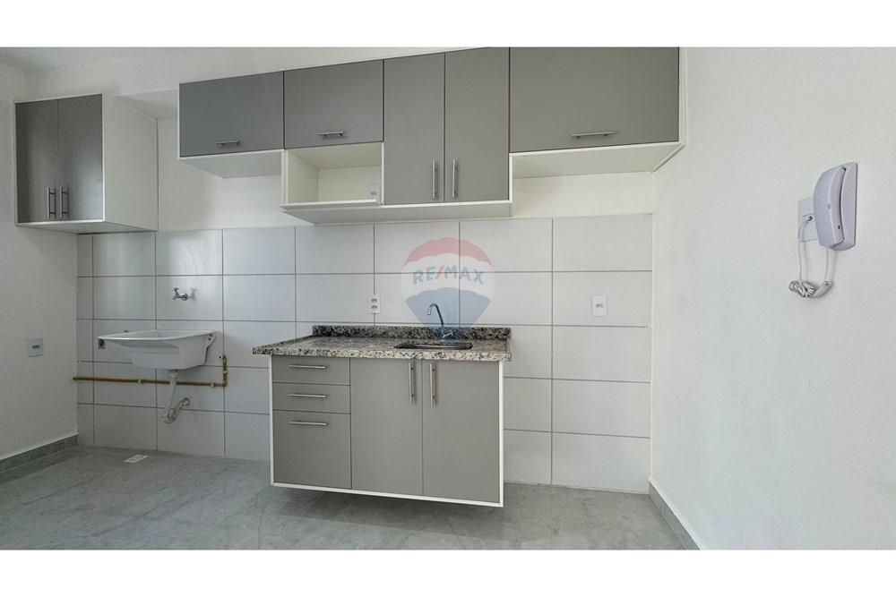 Apartamento - Alugar - Hortolândia , São Paulo - Imagem do WhatsApp de 2025-09-25 à(s) 15.50.38_6c03f3c3.jpg - 690701020-97
