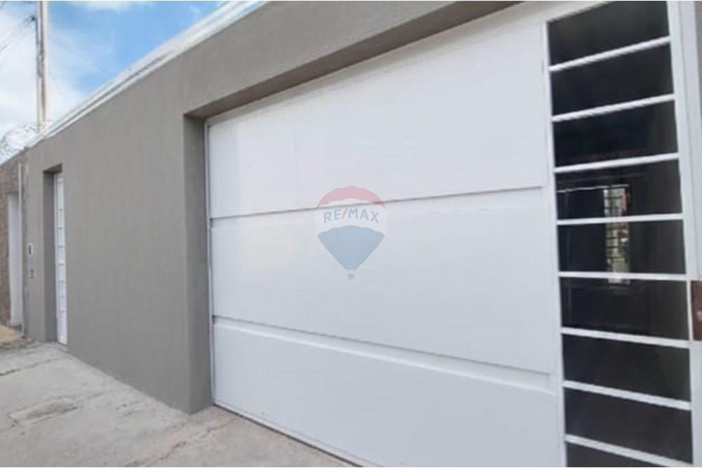 Casa - Venda - Mogi Guaçu , São Paulo - WhatsApp Image 2026-02-24 at 18.27.26 (1).jpeg - Fachada - 690521014-214