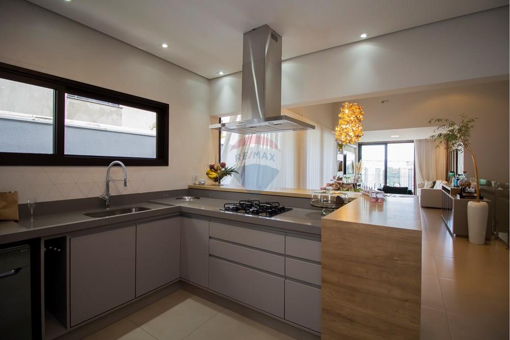 Casa de Condomínio - Venda - Jundiaí , São Paulo - IMG_0003.jpg - Cozinha - 690361046-6