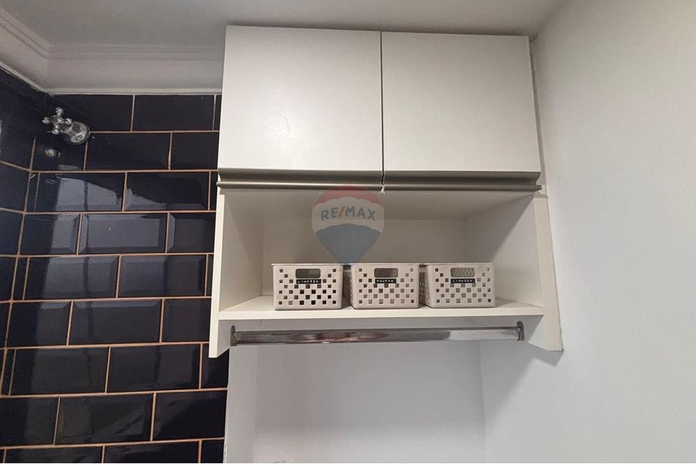 Apartamento - Alugar - Mogi Guaçu , São Paulo - WhatsApp Image 2025-11-11 at 09.10.33 (2).jpeg - 690281055-69