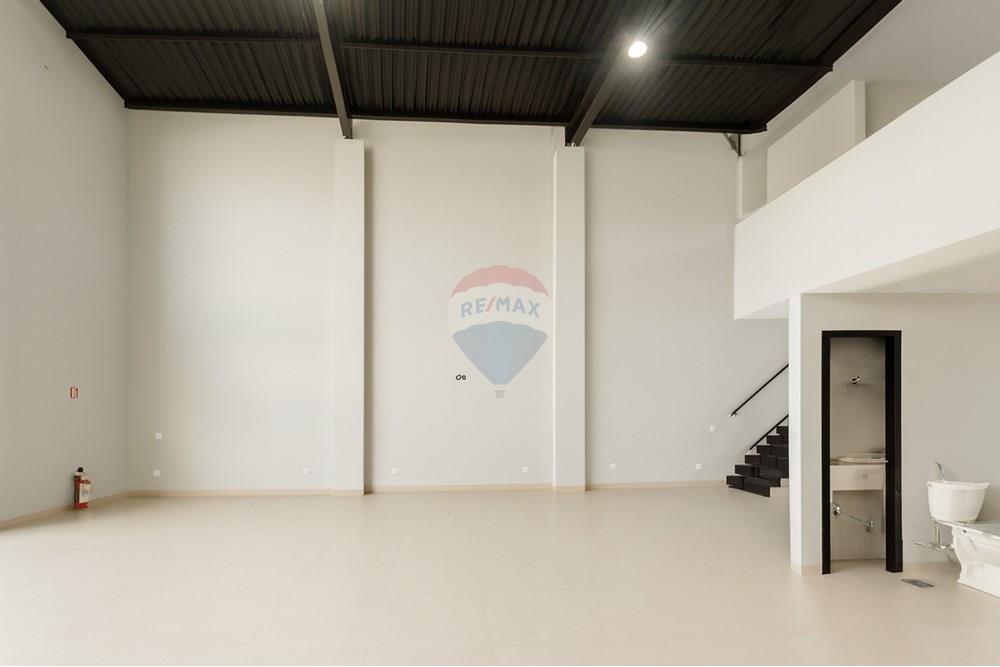 Ponto Comercial/ Loja - Alugar - Santa Bárbara d'Oeste , São Paulo - b30.jpg - 690231083-31