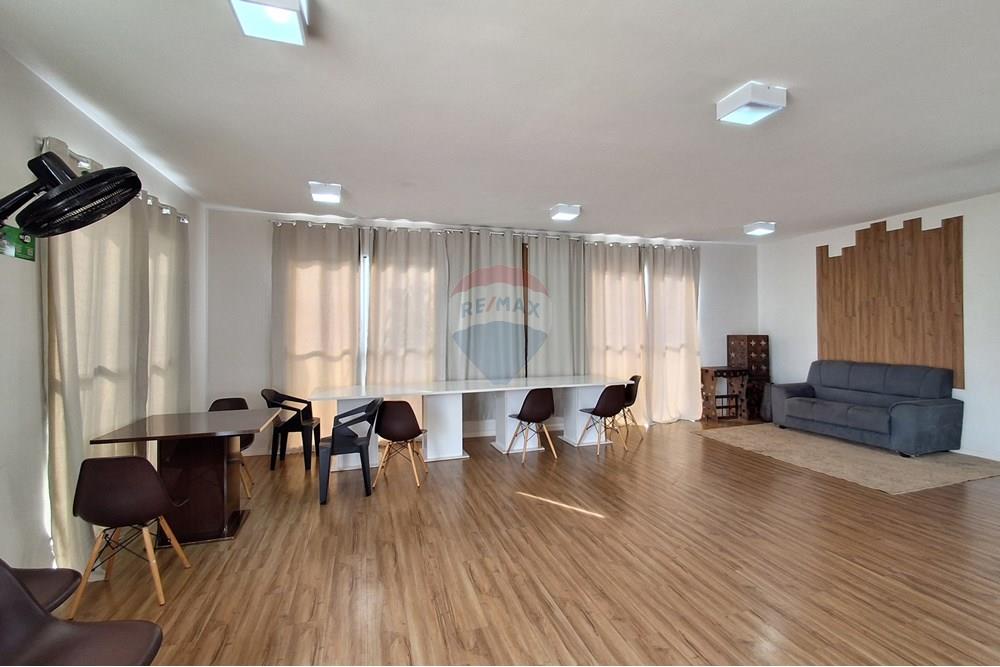 Apartamento - Venda - Limeira , São Paulo - 20231028_075756-01.jpeg - 690741005-56