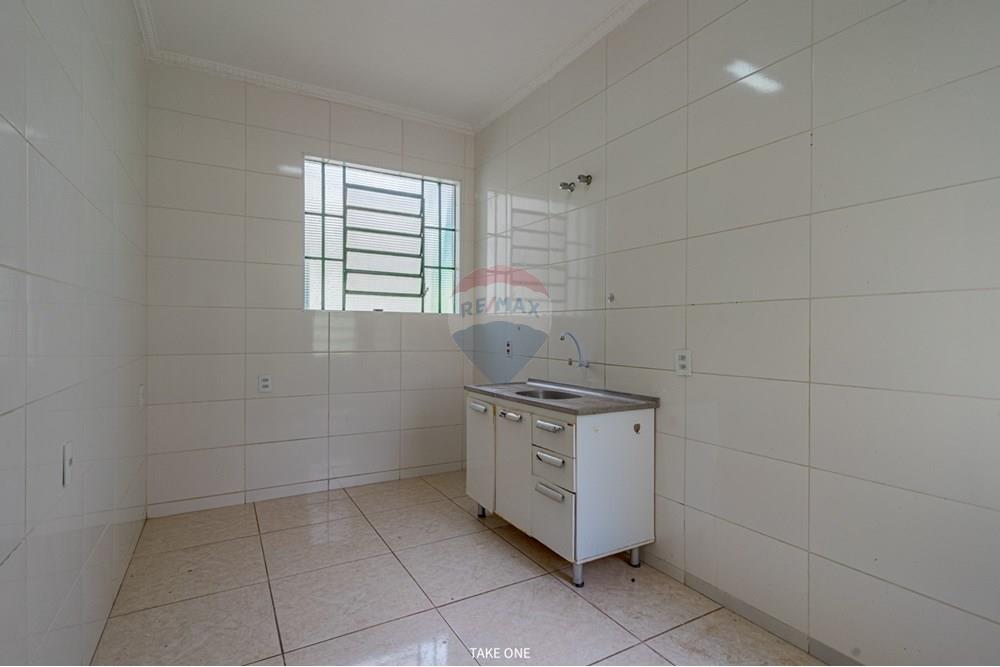 Casa Comercial - Venda - Campinas , São Paulo - DSC04532-HDR.jpg - 690941019-93