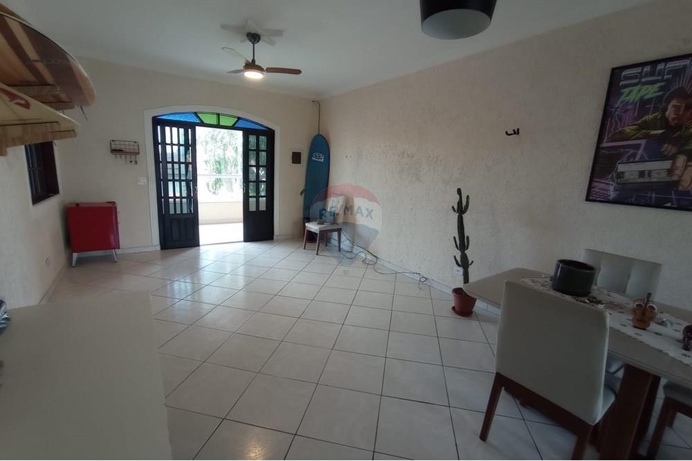 Casa - Venda - Peruíbe , São Paulo - WhatsApp Image 2025-11-03 at 14.00.19 (4).jpeg - 691111040-17