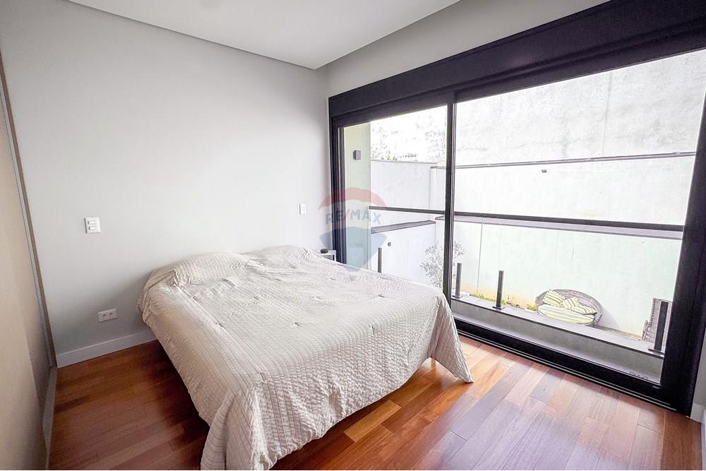 Casa de Condomínio - Venda - Santana de Parnaíba , São Paulo - Geneses_1_-101.jpeg - 691141024-5