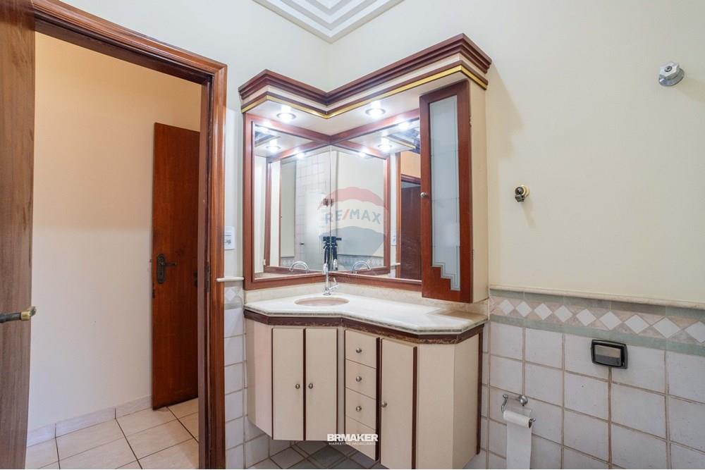 Casa - Venda - Campinas , São Paulo - FOTOS IMOBILIARIAS - BRMAKER - remax evoke josiane-73.jpg - 690491054-17