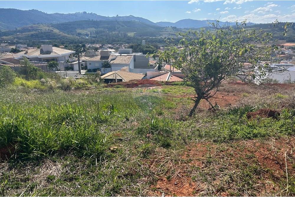 Terreno - Venda - Jacutinga , Minas Gerais - WhatsApp Image 2025-10-06 at 14.49.22 (2).jpeg - 690291077-288