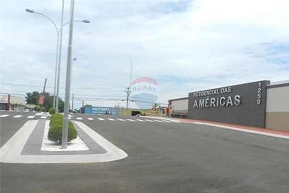 Apartamento - Alugar - Nova Odessa , São Paulo - L_6ae16036352449fb934398d1566876af.jpg - 690641045-454