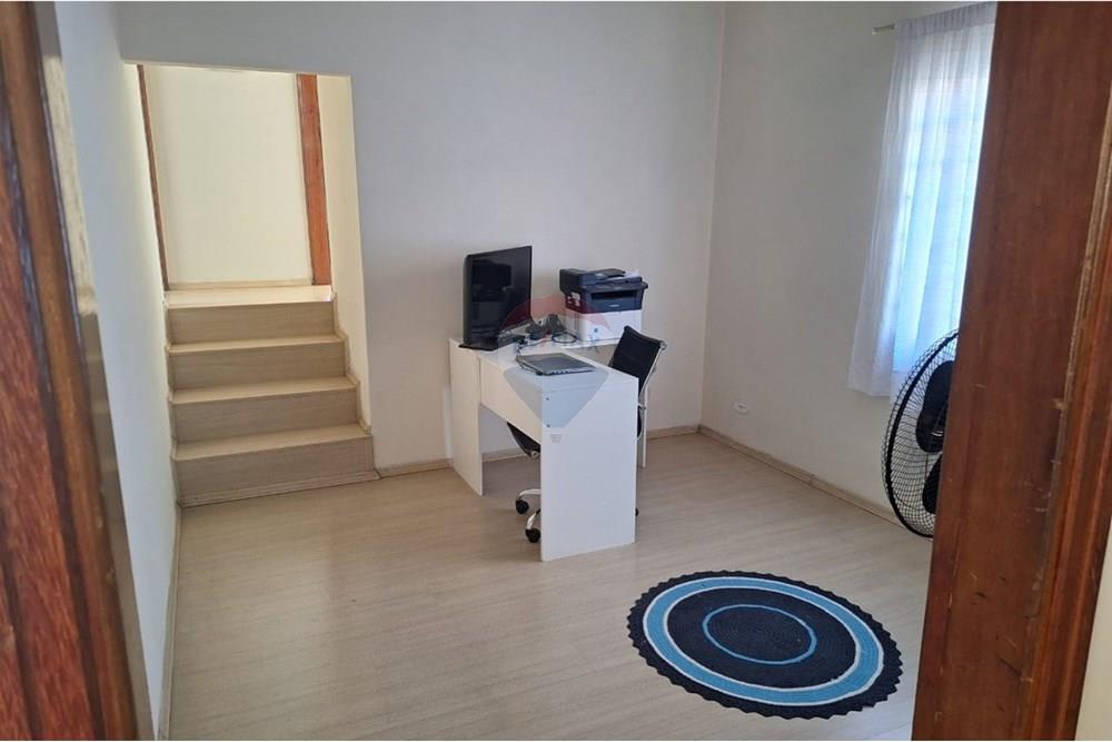 Casa - Venda - Americana , São Paulo - 5.jpg - 691071020-3