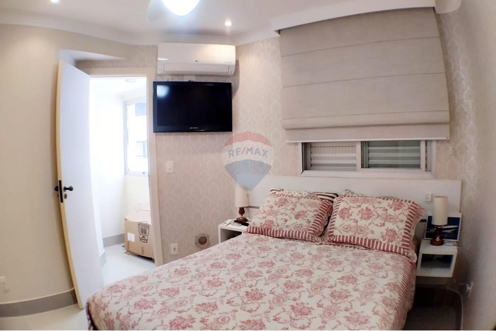 Apartamento - Venda - Guarujá , São Paulo - WhatsApp Image 2025-12-21 at 12.02.17.jpeg - 690501004-1073