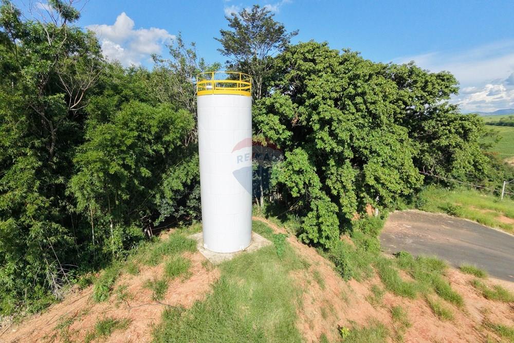 Terreno - Venda - Itapira , São Paulo - DJI_20260326151640_0023_D.JPG - 690291048-216
