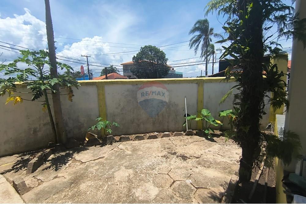 Casa - Alugar - Peruíbe , São Paulo - 3bf0479e-dbcf-4c66-a16a-e8bf109660bd.jpeg - 691111032-20