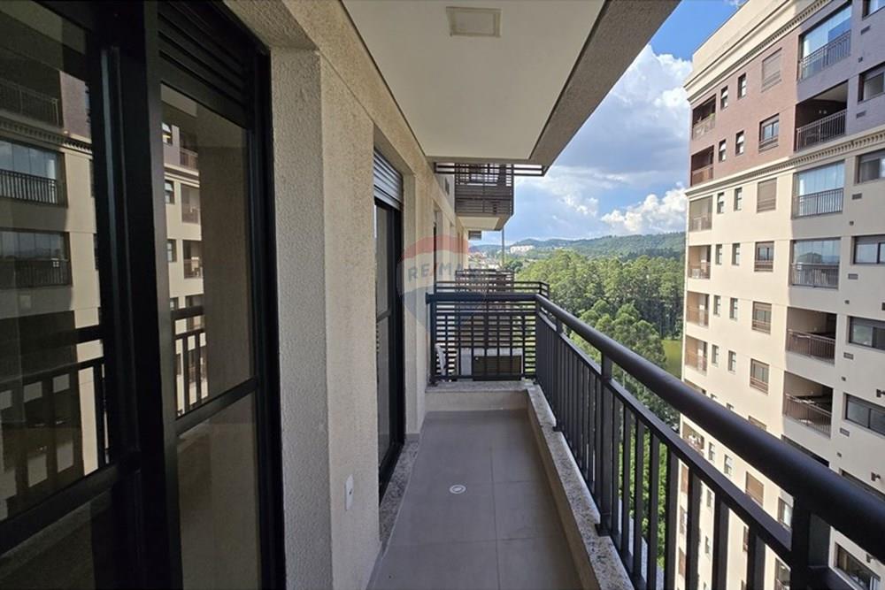 Apartamento - Alugar - Barueri , São Paulo - 9.jpeg - 691141038-70