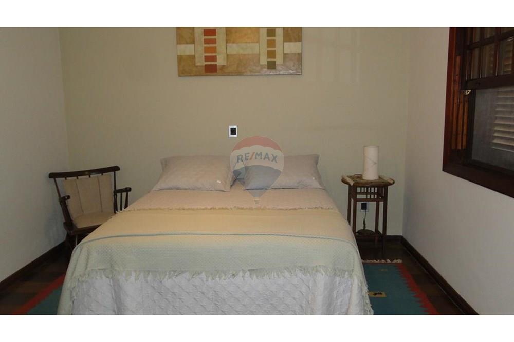 Casa de Condomínio - Alugar - Vinhedo , São Paulo - WhatsApp Image 2025-12-25 at 17.56.21 (1).jpeg - 690941045-2