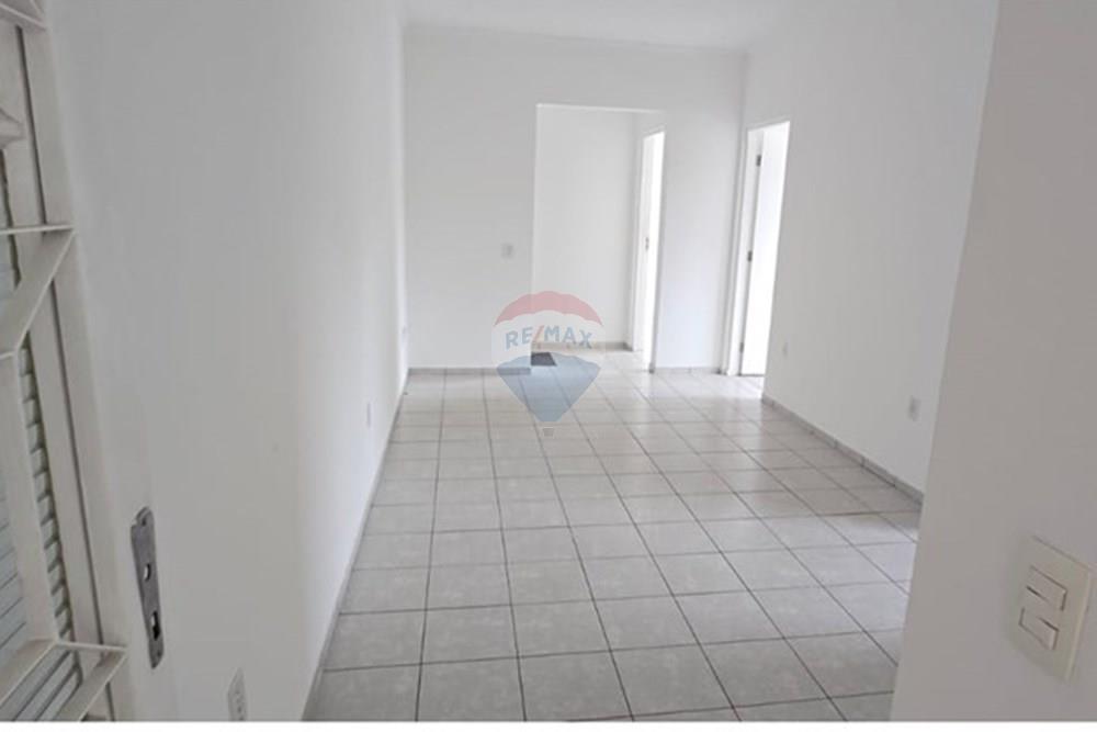 Cj. Comercial/ Sala - Alugar - Vinhedo , São Paulo - 26af747b-6aef-4974-a9d8-e2f55a1881da.jpg - 690941043-28