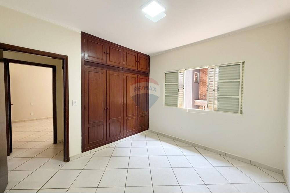 Casa - Venda - Limeira , São Paulo - IMG-20251008-WA0058.jpg - 690741001-78