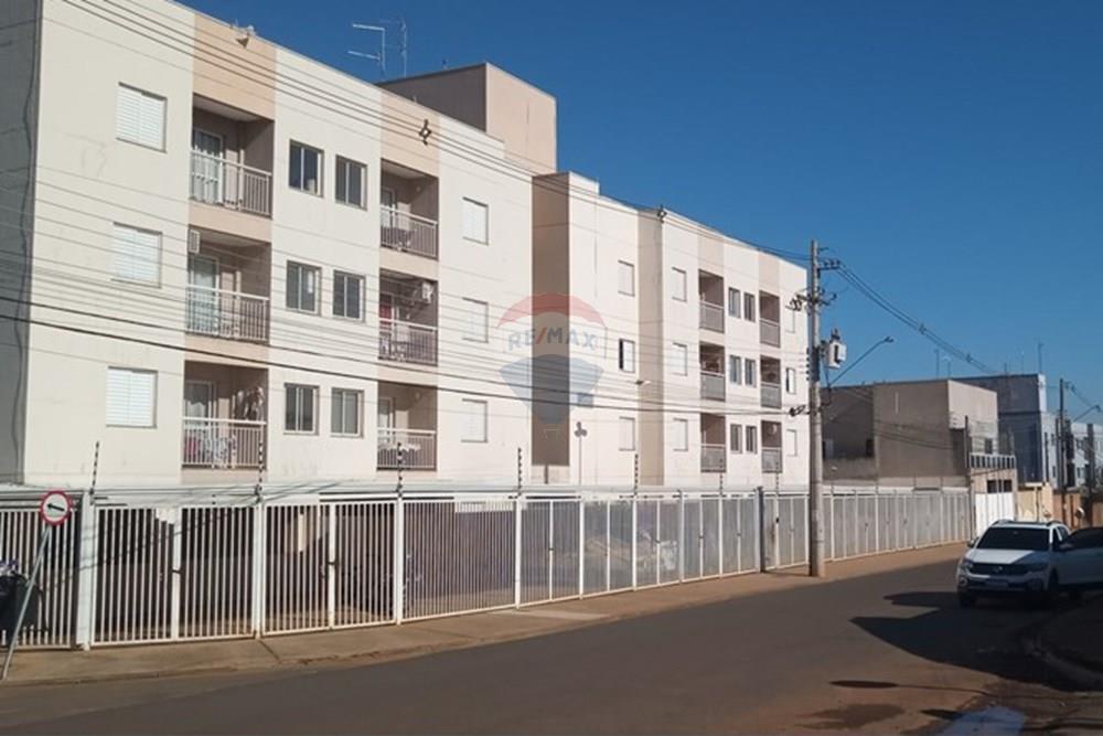 Apartamento - Venda - Cosmópolis , São Paulo - 03.jpg - 690511356-17