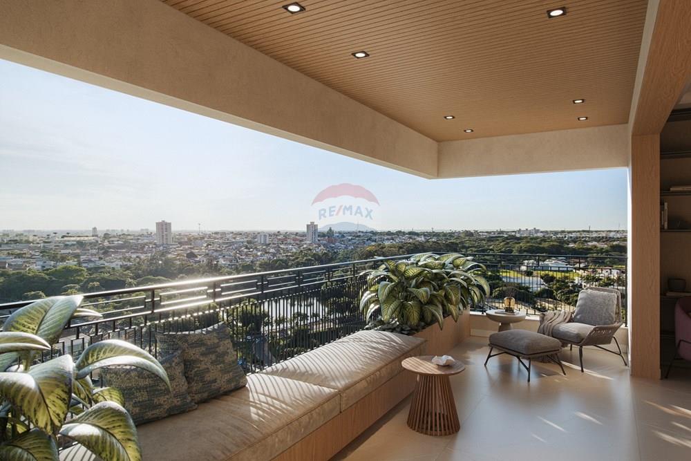 Apartamento - Venda - Americana , São Paulo - 06.Varanda Gourmet Panorâmica_Final (1).jpg - 691071035-51