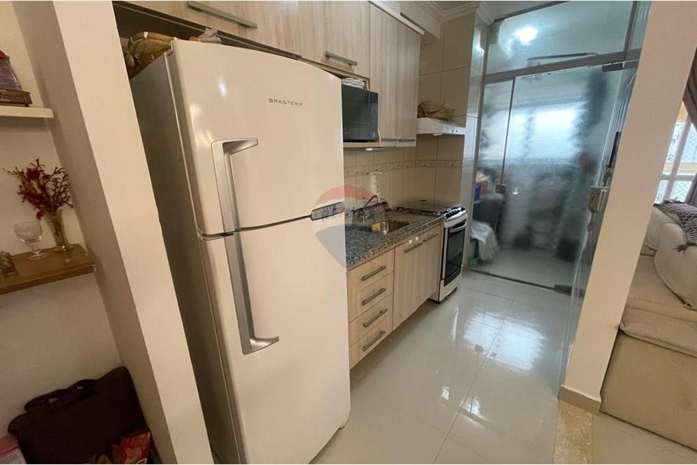 Apartamento - Venda - Guarujá , São Paulo - WhatsApp Image 2025-08-04 at 11.27.07 (27).jpeg - 690501004-1035