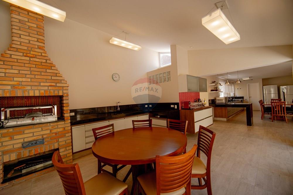 Casa de Condomínio - Venda - Cotia , São Paulo - GI-9 (1).jpg - 691151027-26