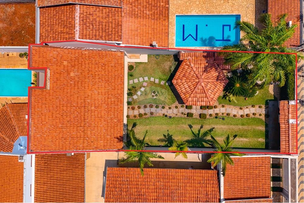 Casa - Venda - Leme , São Paulo - Tratada-42.jpg - 690481001-185