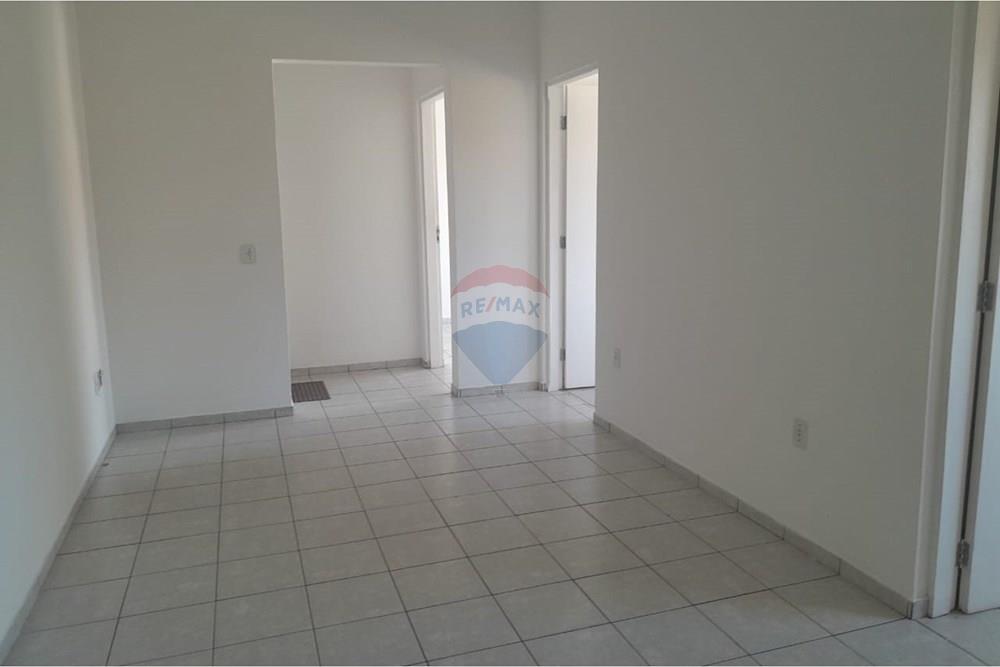 Cj. Comercial/ Sala - Alugar - Vinhedo , São Paulo - ad890770-093d-4fa2-aa91-fe06d4ff0984.jpg - 690541093-185