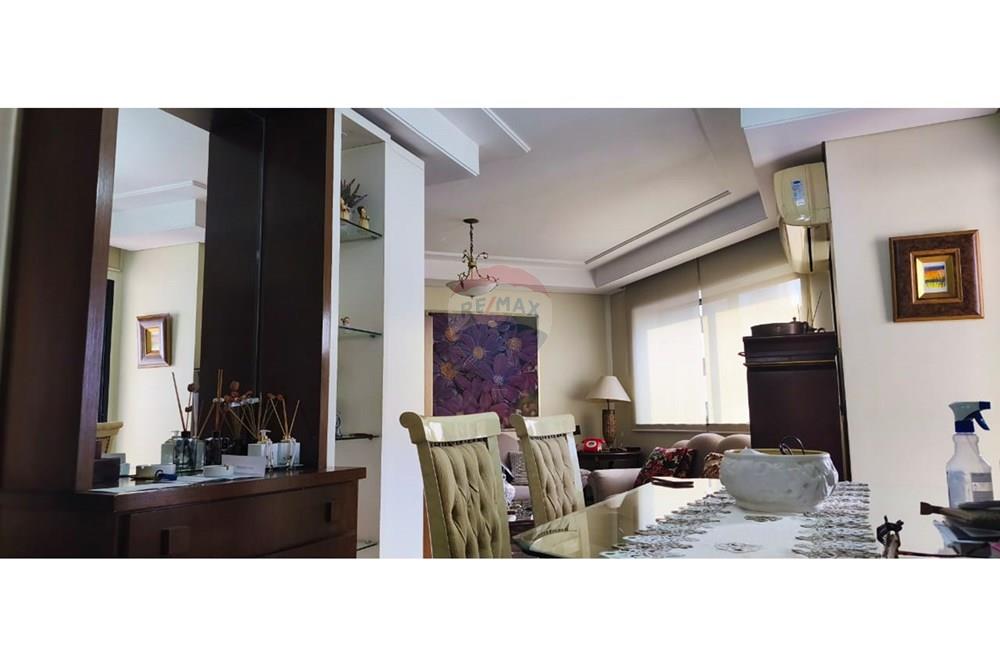 Apartamento - Venda - São Paulo , São Paulo - WhatsApp Image 2025-04-24 at 14.50.46.jpeg - 690851083-19