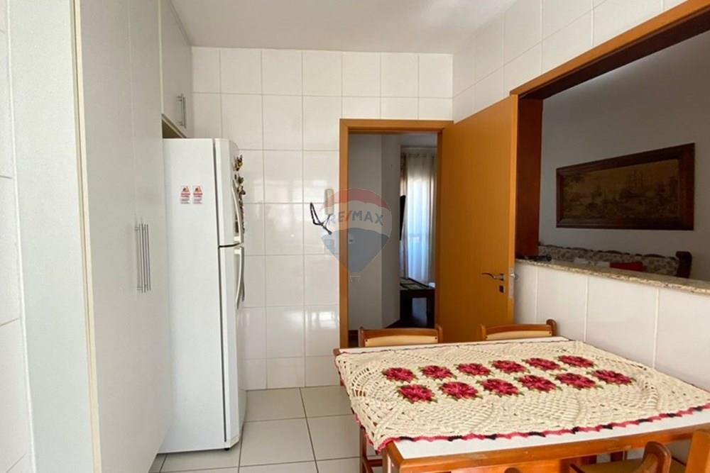 Apartamento - Alugar - Araras , São Paulo - 94f05795-aad3-4567-9d48-45908331e9e5.jpeg - 690691002-13