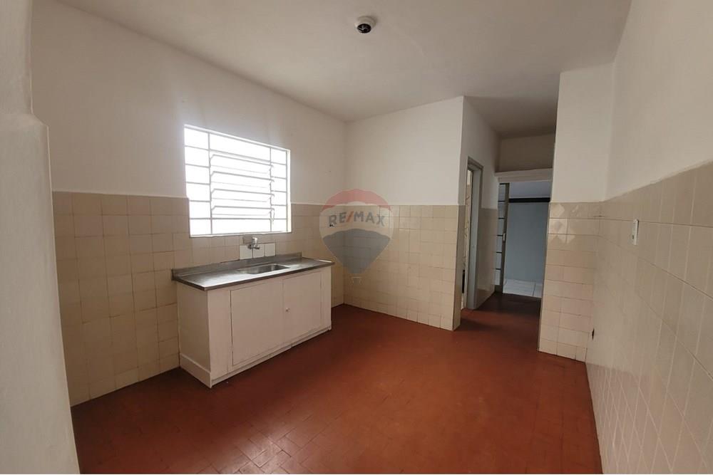 Casa - Alugar - Mogi Guaçu , São Paulo - WhatsApp Image 2025-07-28 at 12.09.42.jpeg - 690281055-8