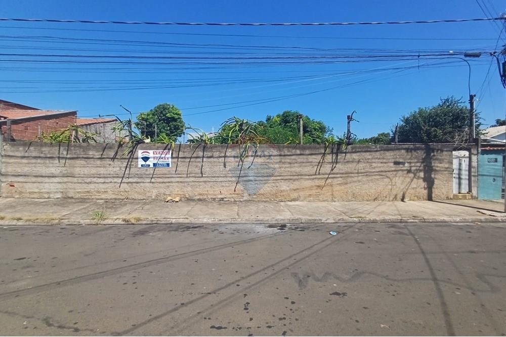 Terreno - Venda - Hortolândia , São Paulo - WhatsApp Image 2025-04-08 at 16.45.37.jpeg - 690531008-173