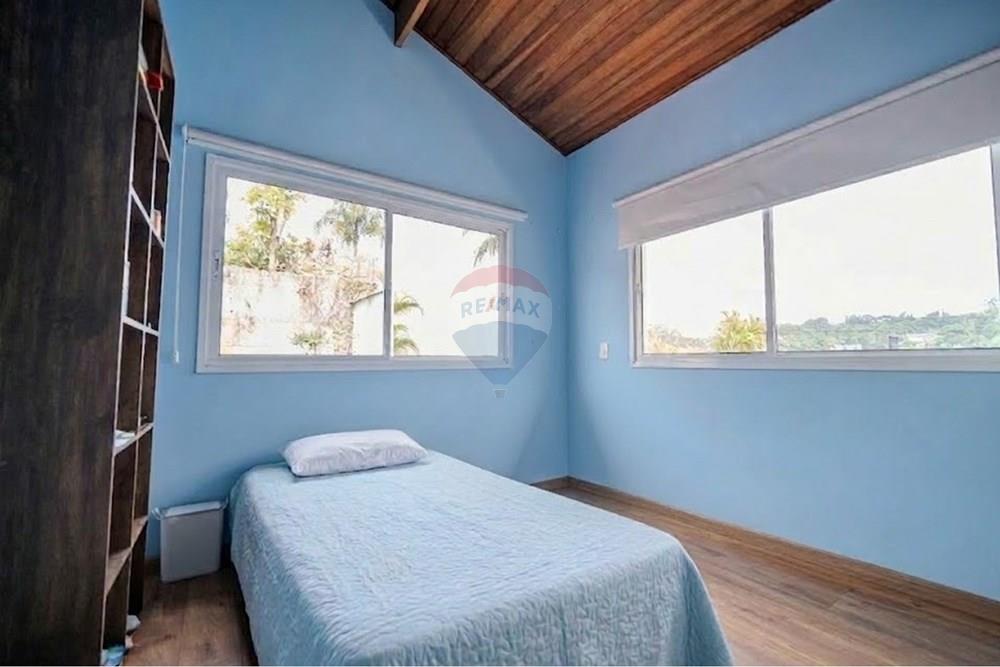 Casa de Condomínio - Venda - Cotia , São Paulo - unnamed.jpg - 691151032-9