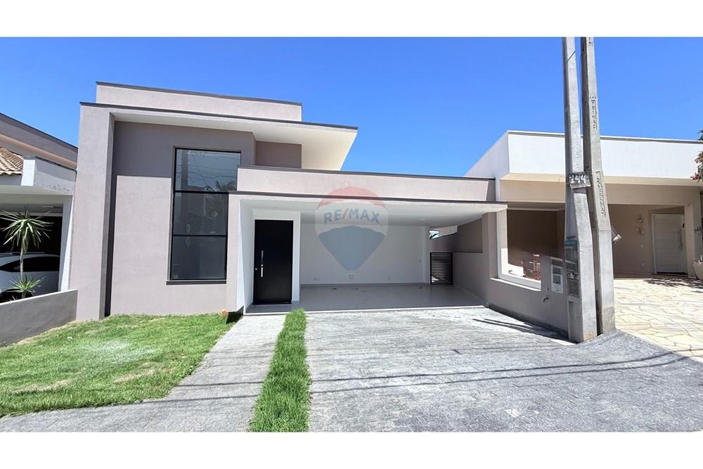 Casa de Condomínio - Alugar - Valinhos , São Paulo - WhatsApp Image 2025-11-12 at 14.22.22.jpeg - 690491054-16