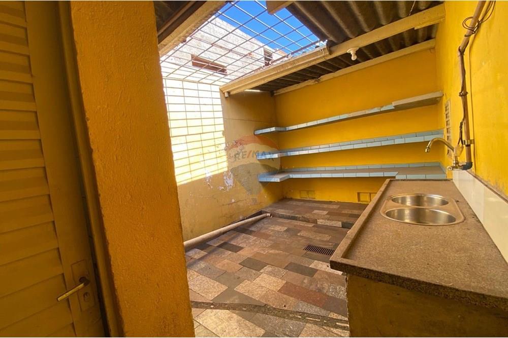 Cj. Comercial/ Sala - Alugar - Mogi Guaçu , São Paulo - Imagem do WhatsApp de 2025-09-15 à(s) 15.06.52_0594d934.jpg - 690521134-18