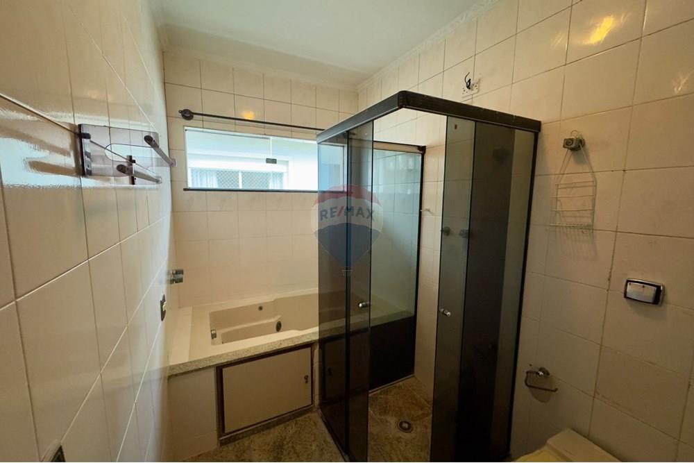 Casa de Condomínio - Alugar - Santana de Parnaíba , São Paulo - Imagem do WhatsApp de 2025-06-12 à(s) 10.52.53_4a731e0f.jpg - 691141037-15