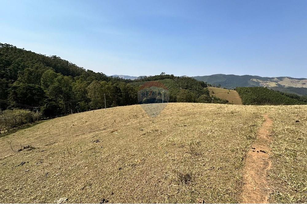 Chácara / Sítio / Fazenda - Venda - Joanópolis , São Paulo - WhatsApp Image 2024-08-08 at 23.00.16 (2).jpeg - 690041107-19