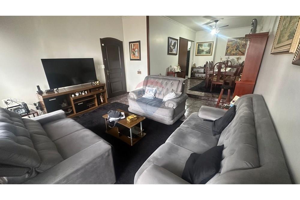 Casa - Venda - Paulínia , São Paulo - WhatsApp Image 2025-12-02 at 13.51.24 (2).jpeg - 691181028-4