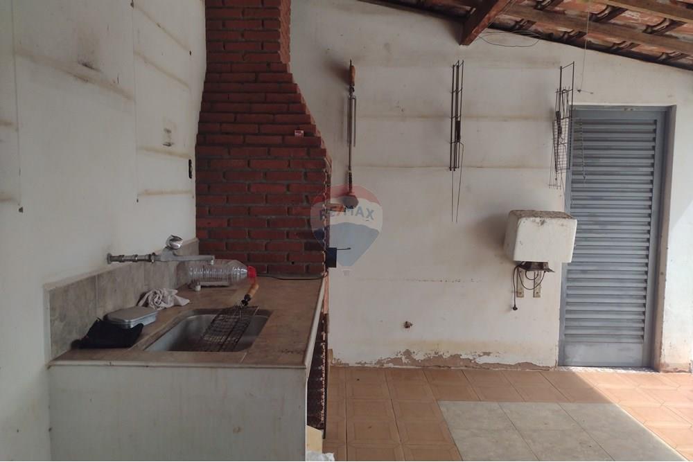 Terreno - Venda - Cosmópolis , São Paulo - 13.jpg - 690831004-213