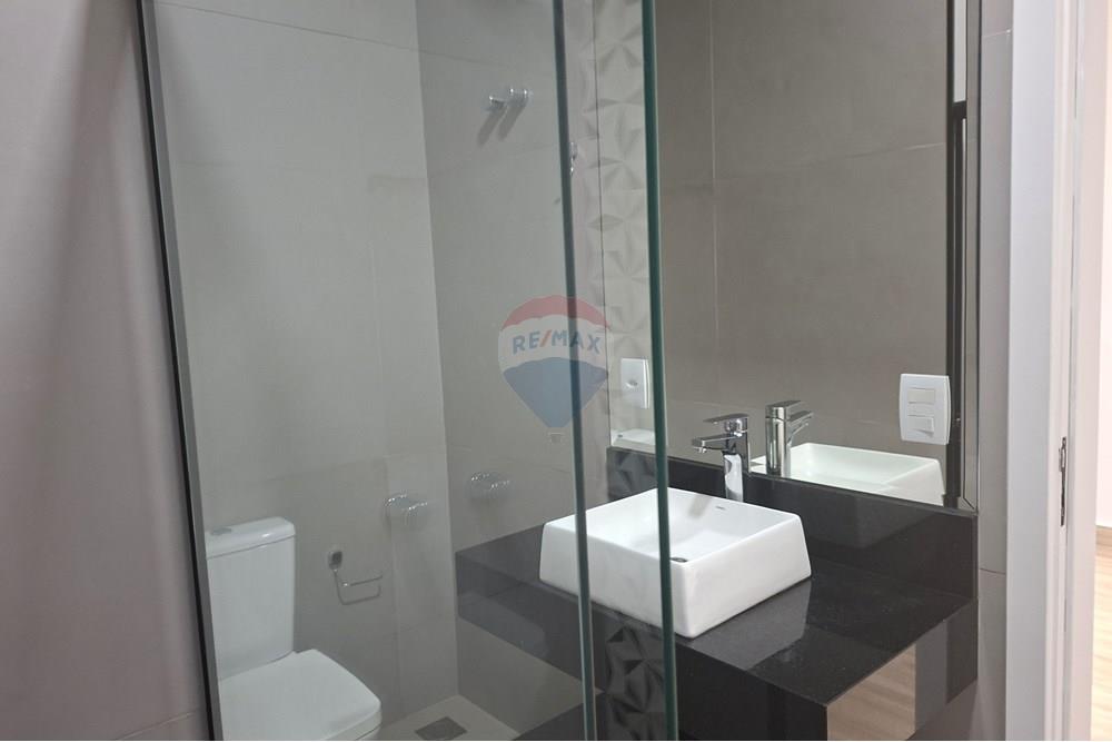 Casa de Condomínio - Alugar - Valinhos , São Paulo - 20251013_165437.jpg - 690541202-56