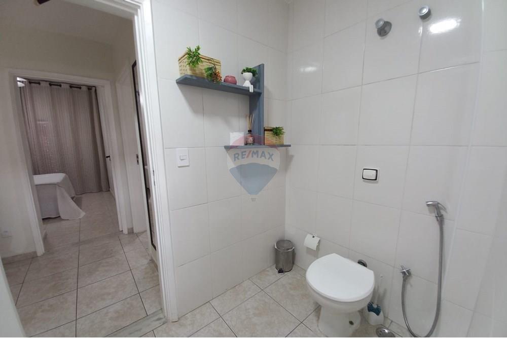 Apartamento - Venda - Guarujá , São Paulo - ad2ba6a8-aefc-4dac-b451-3cbaff28c4a2.jpg - 690551038-303
