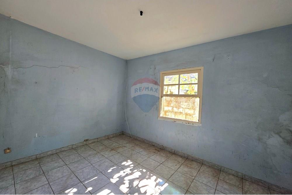 Dzīvojamais - Savrupmāja - Mogi Mirim , San-Paulo - BR - 20250626_104533.jpg - 690751001-230