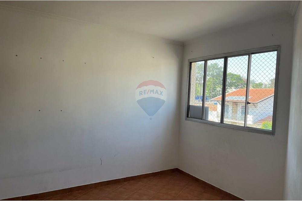 Apartamento - Venda - Valinhos , São Paulo - WhatsApp Image 2025-10-17 at 11.34.56 (1).jpeg - 691181010-4