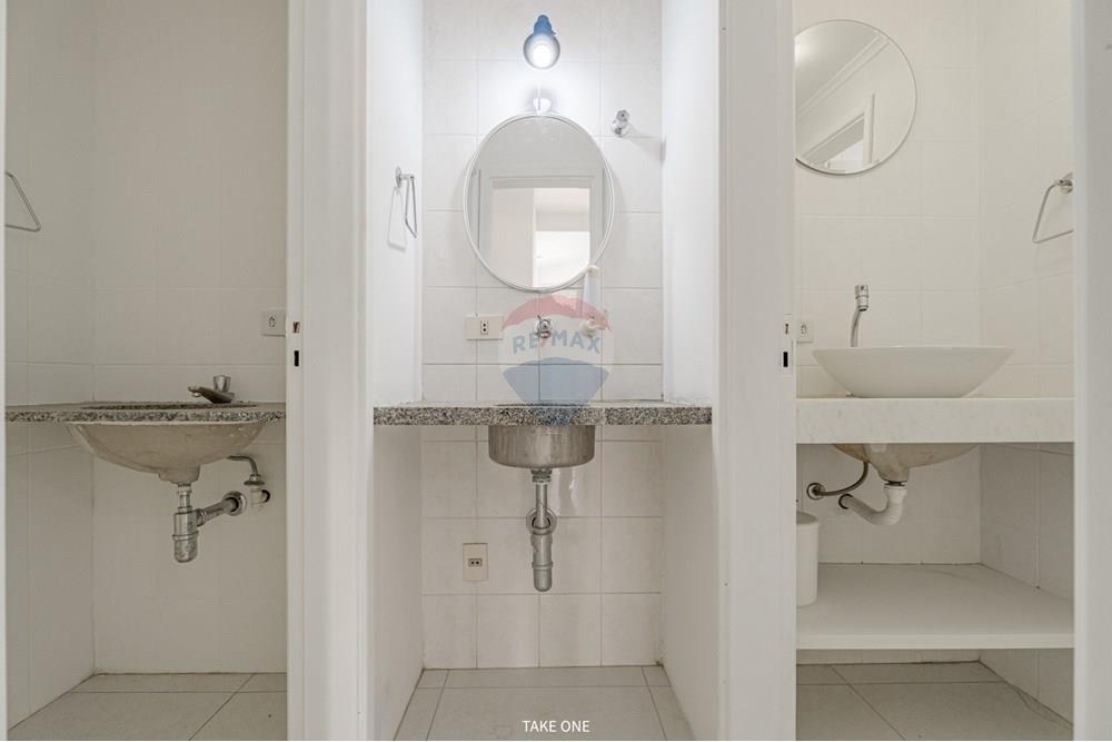 Cj. Comercial/ Sala - Venda - Campinas , São Paulo - 01fotos_031.jpg - 690131065-70