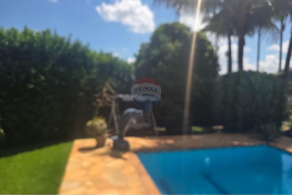 Casa de Condomínio - Alugar - Atibaia , São Paulo - WhatsApp Image 2026-03-24 at 18.17.39 (1).jpeg - 690921148-53